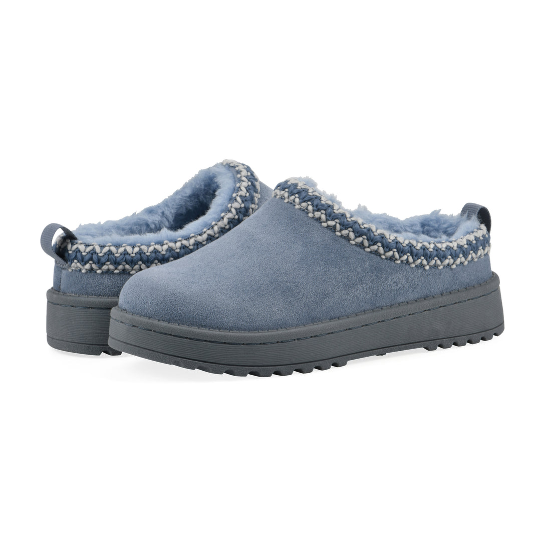 Lucianna Kids Clog