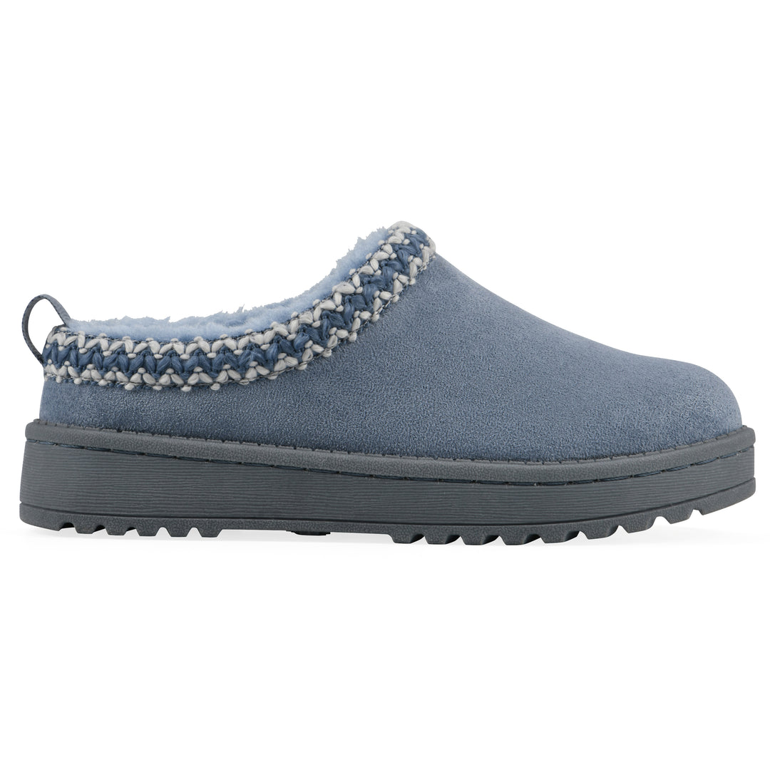 Lucianna Kids Clog