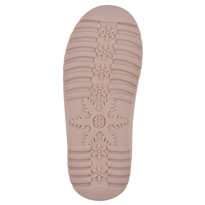 Lucianna Kids Clog