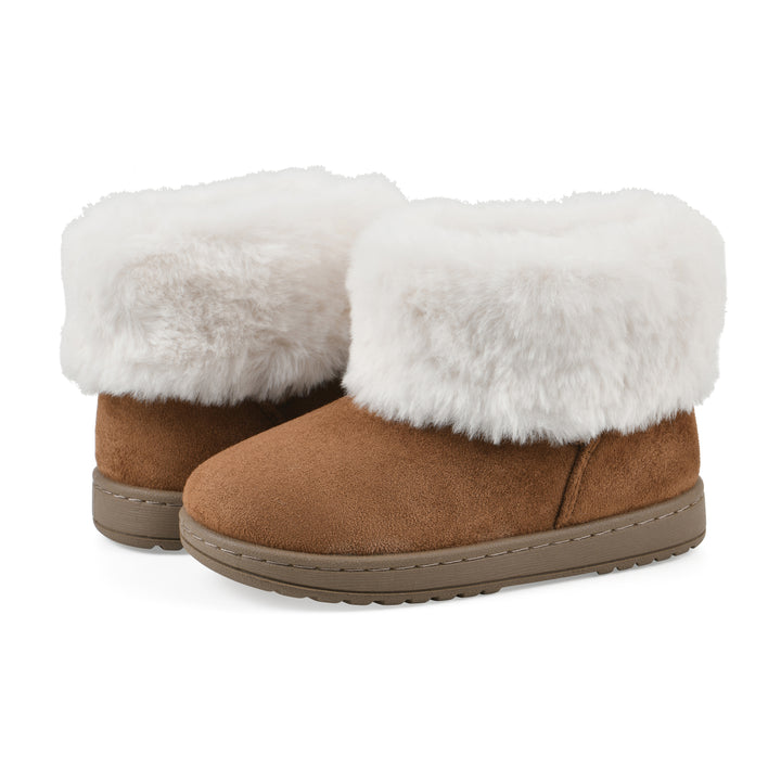 Inez Toddlers Clog