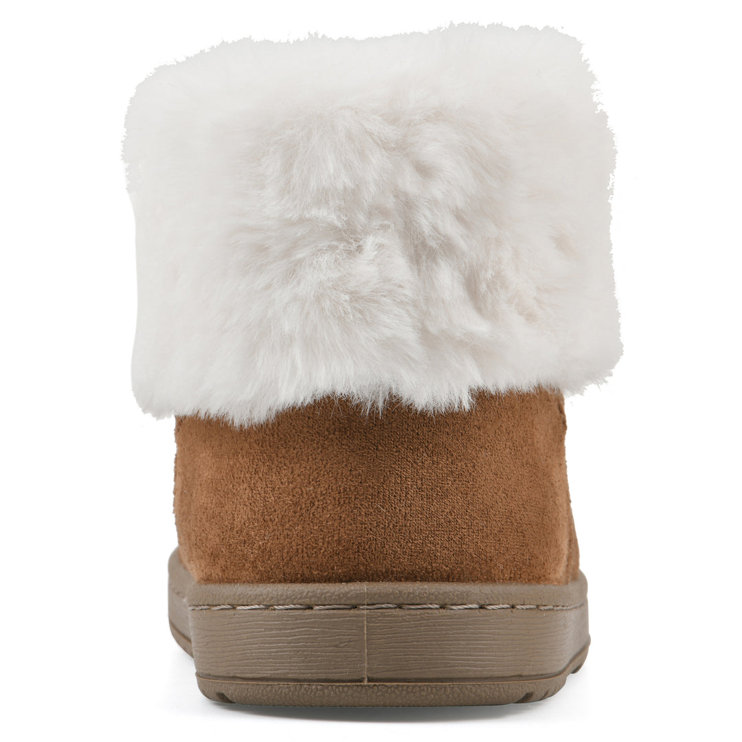 Inez Toddlers Clog
