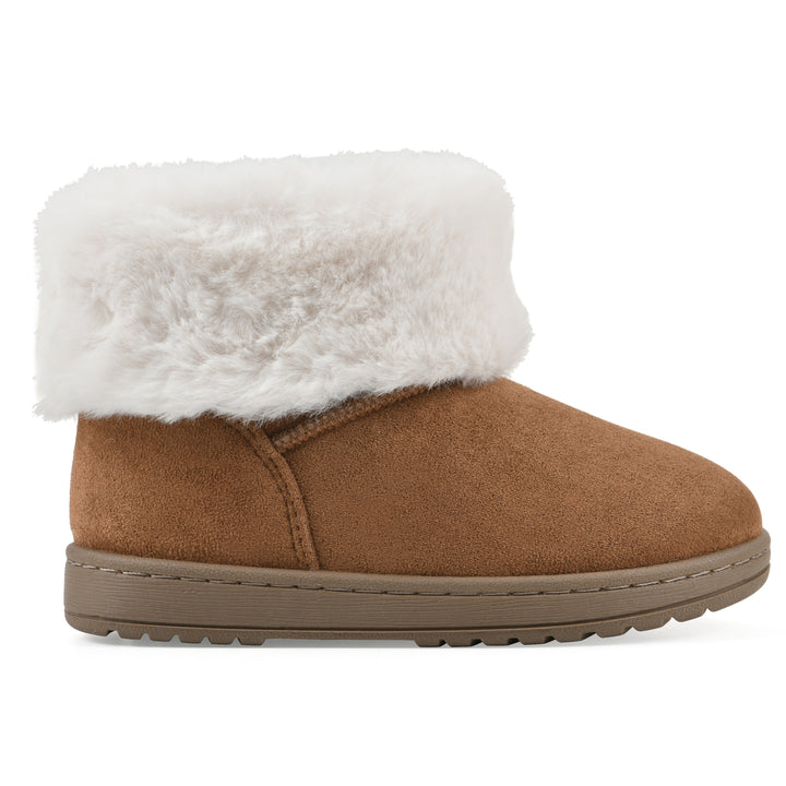 Inez Toddlers Clog