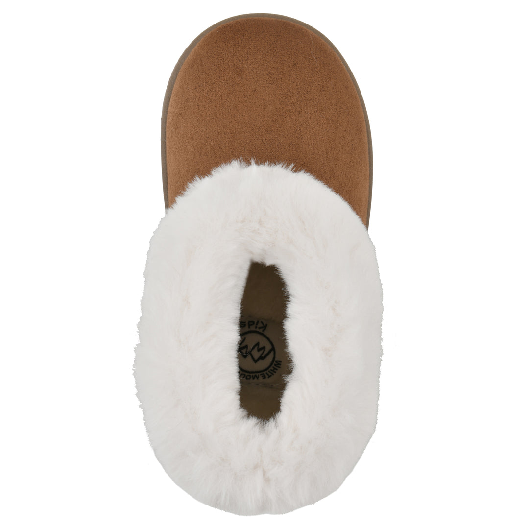 Inez Toddlers Clog