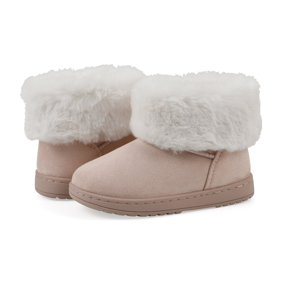 Inez Toddlers Boot