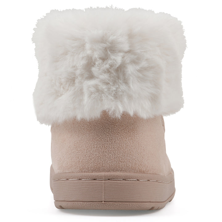 Inez Toddlers Boot