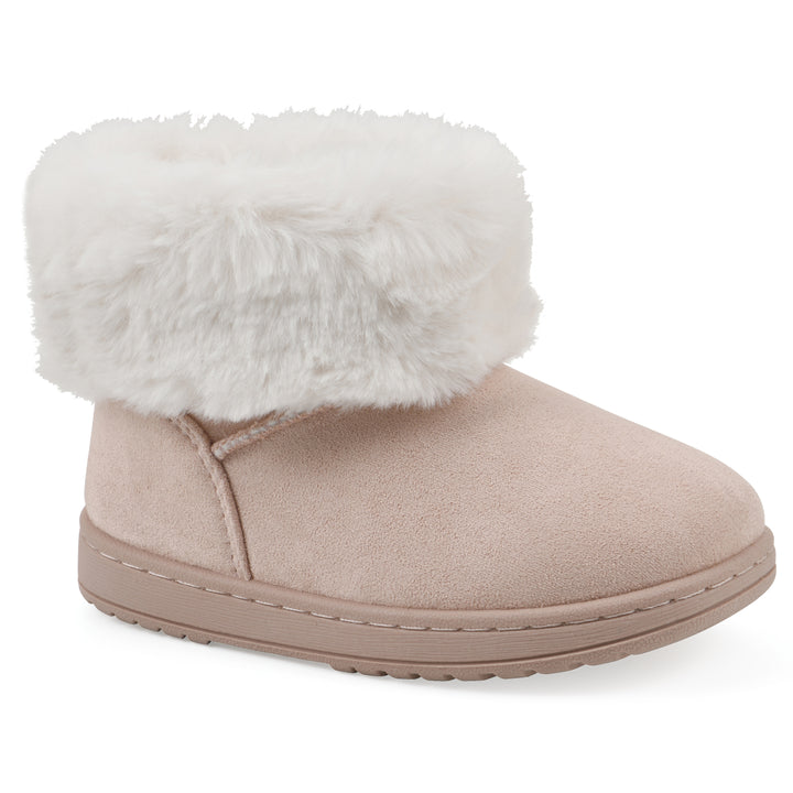 Inez Toddlers Boot