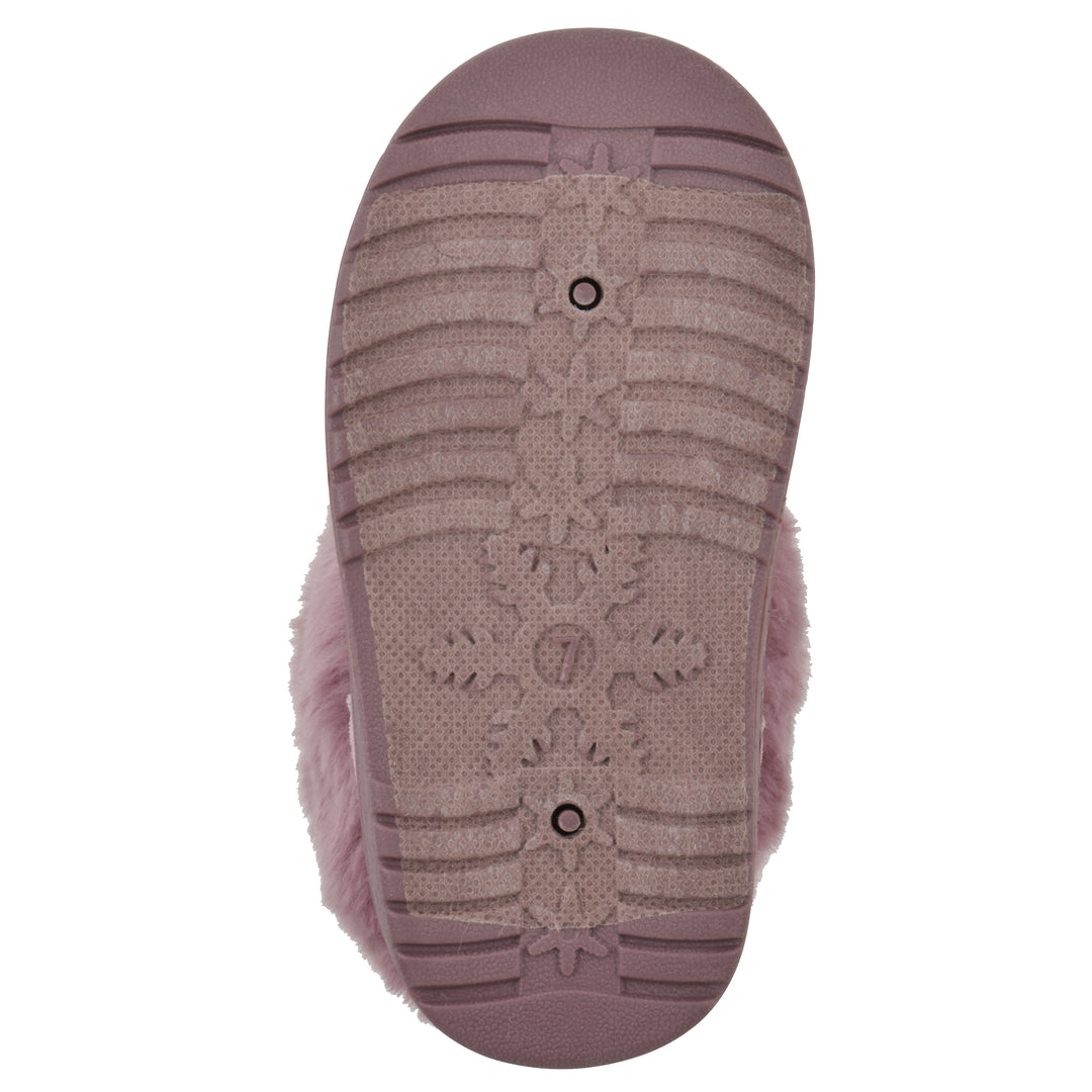 Inez Toddlers Clog