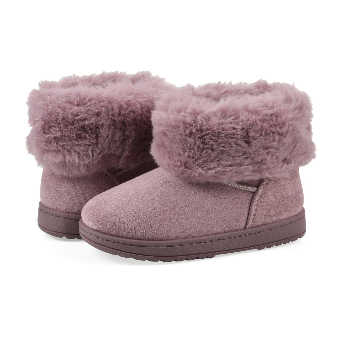 Inez Toddlers Clog