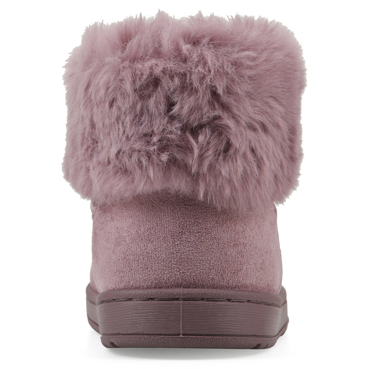 Inez Toddlers Clog