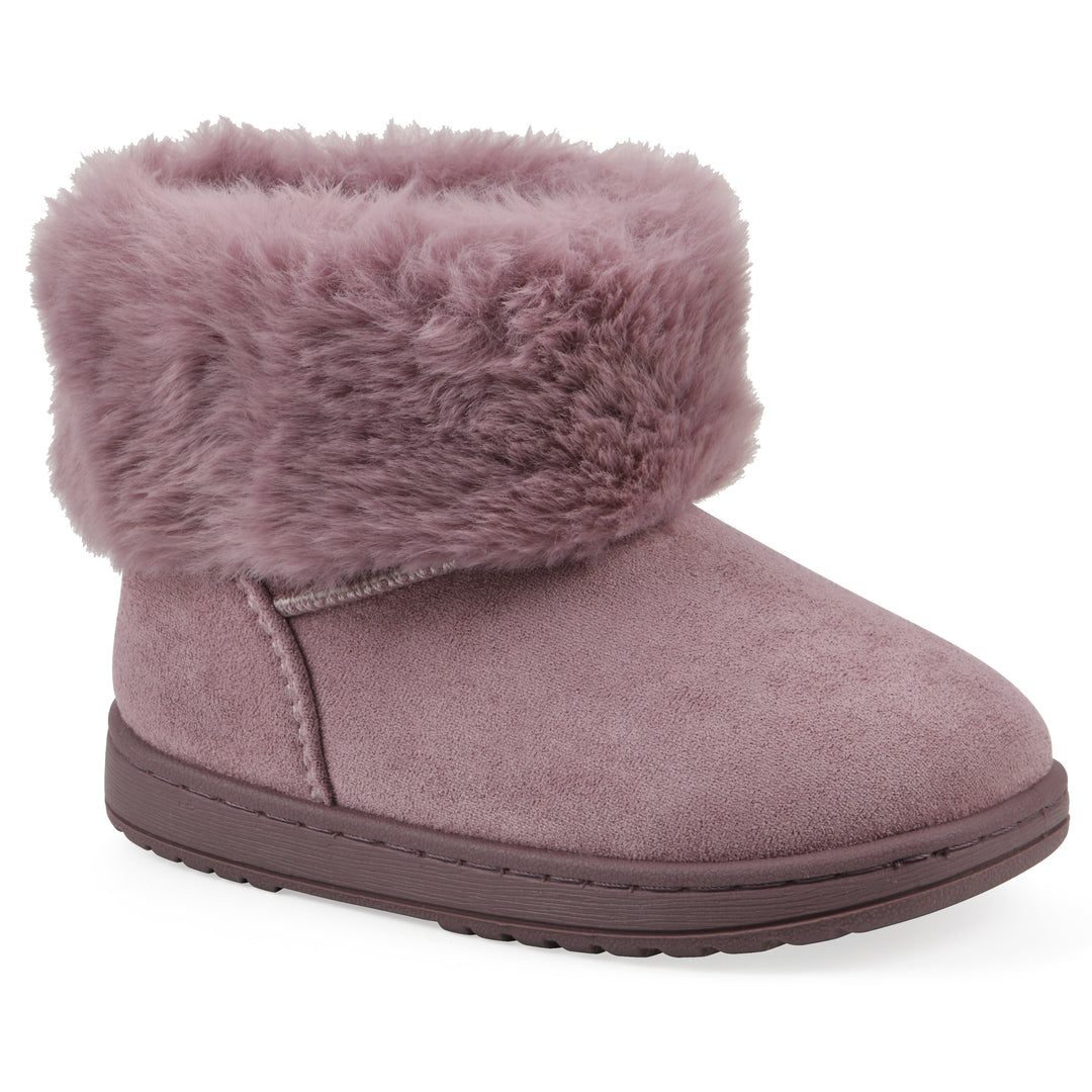 Inez Toddlers Clog