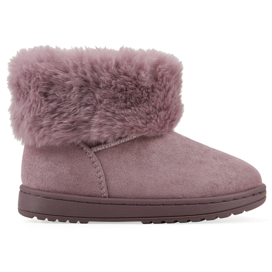 Inez Toddlers Clog