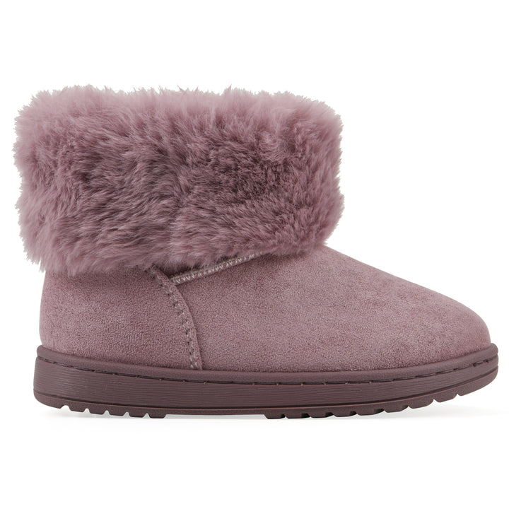 Inez Toddlers Clog