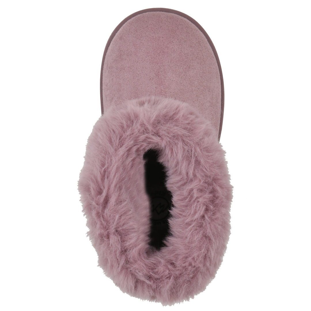 Inez Toddlers Clog