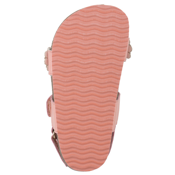 Gabriela Toddlers Footbeds Sandal