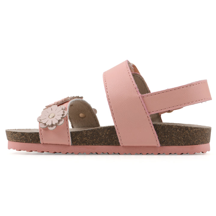 Gabriela Toddlers Footbeds Sandal