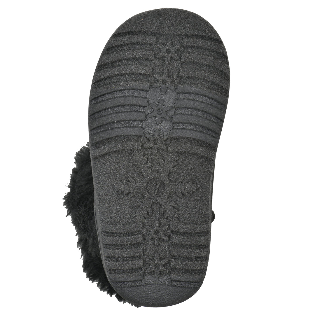 Incher Toddlers Boot