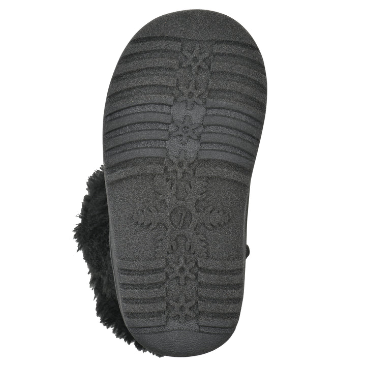 Incher Toddlers Boot