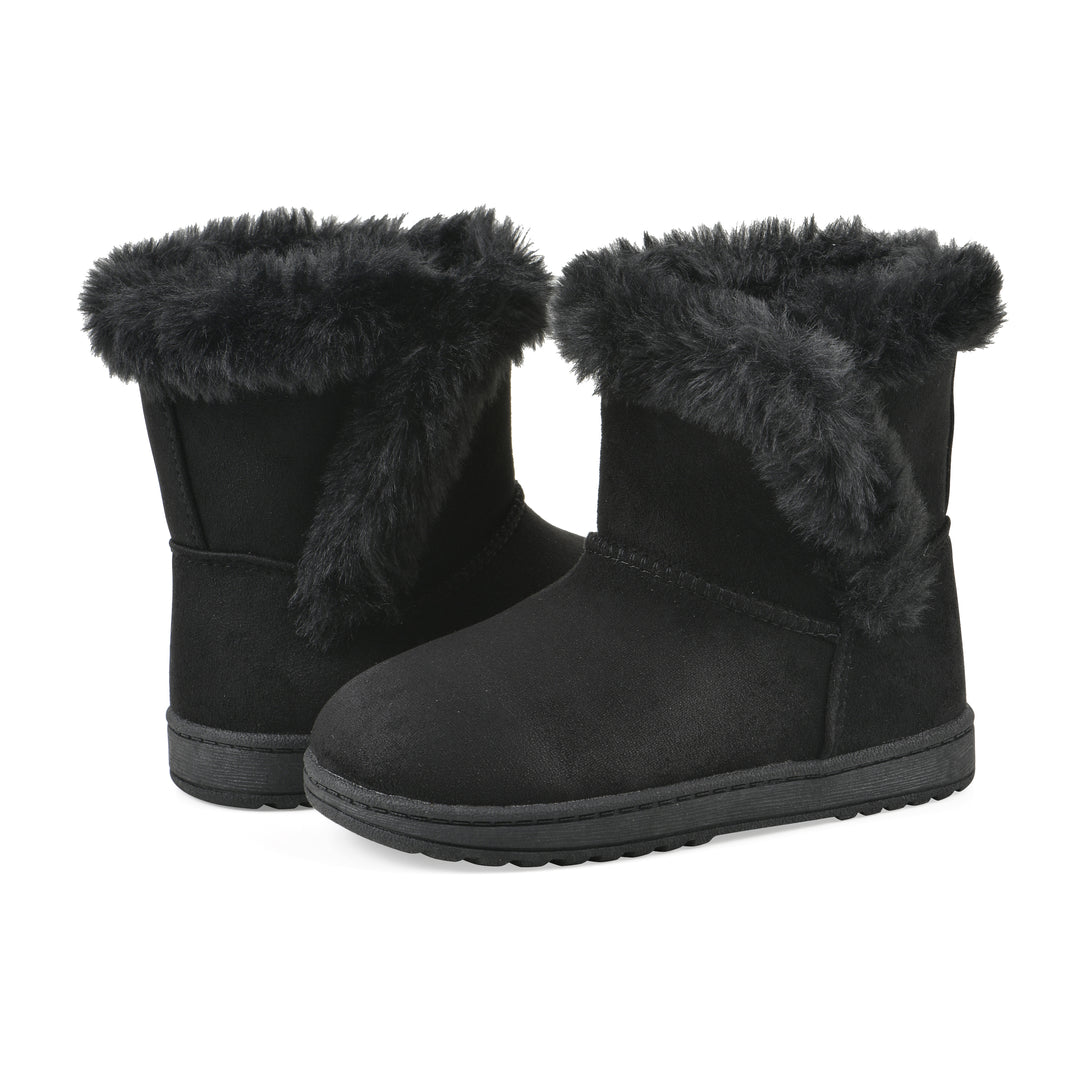Incher Toddlers Boot