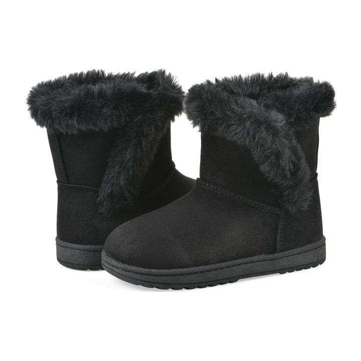 Incher Toddlers Boot