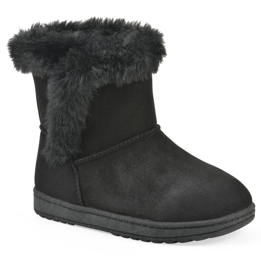 Incher Toddlers Boot