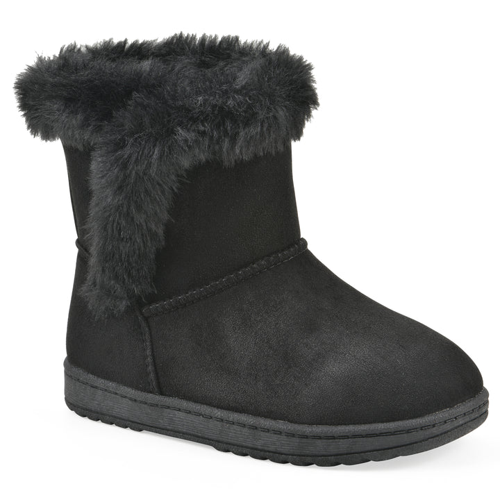 Incher Toddlers Boot