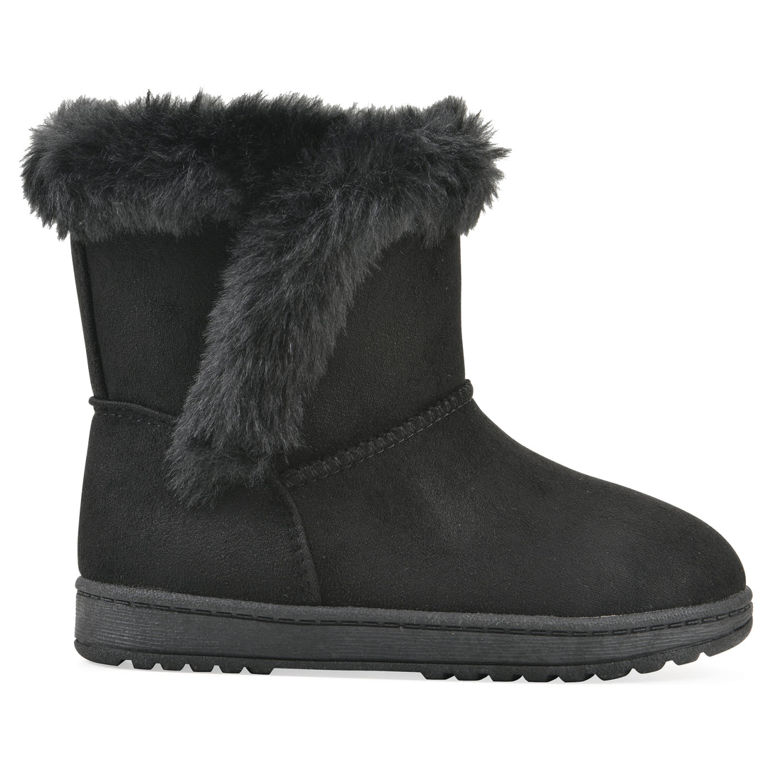 Incher Toddlers Boot