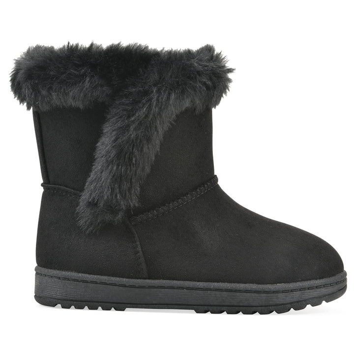 Incher Toddlers Boot