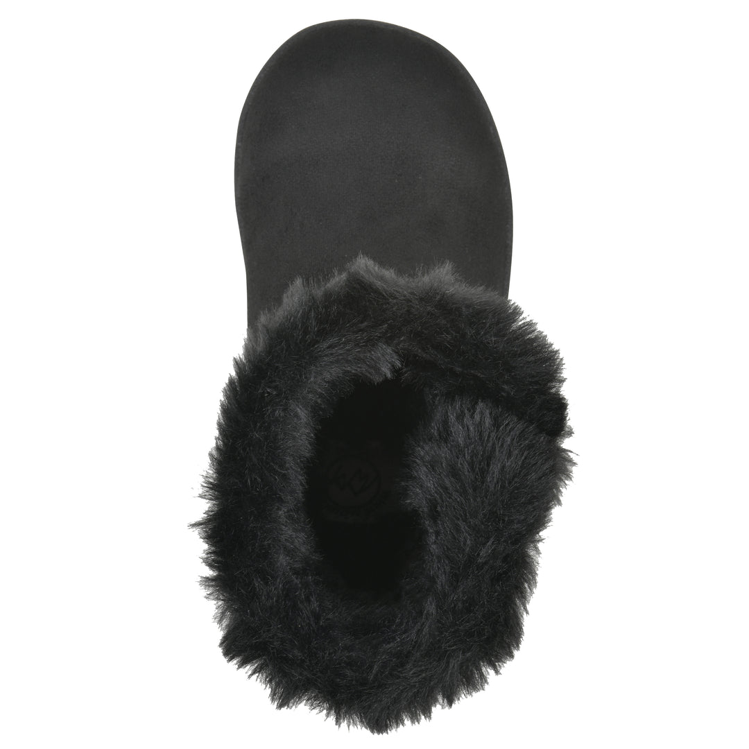 Incher Toddlers Boot