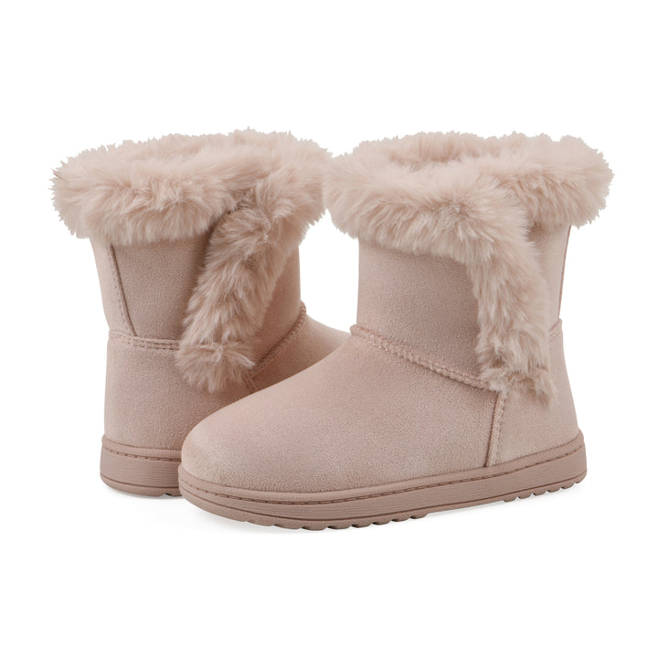 Incher Toddlers Boot