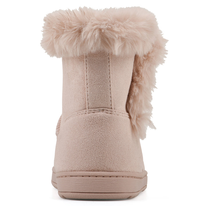 Incher Toddlers Boot