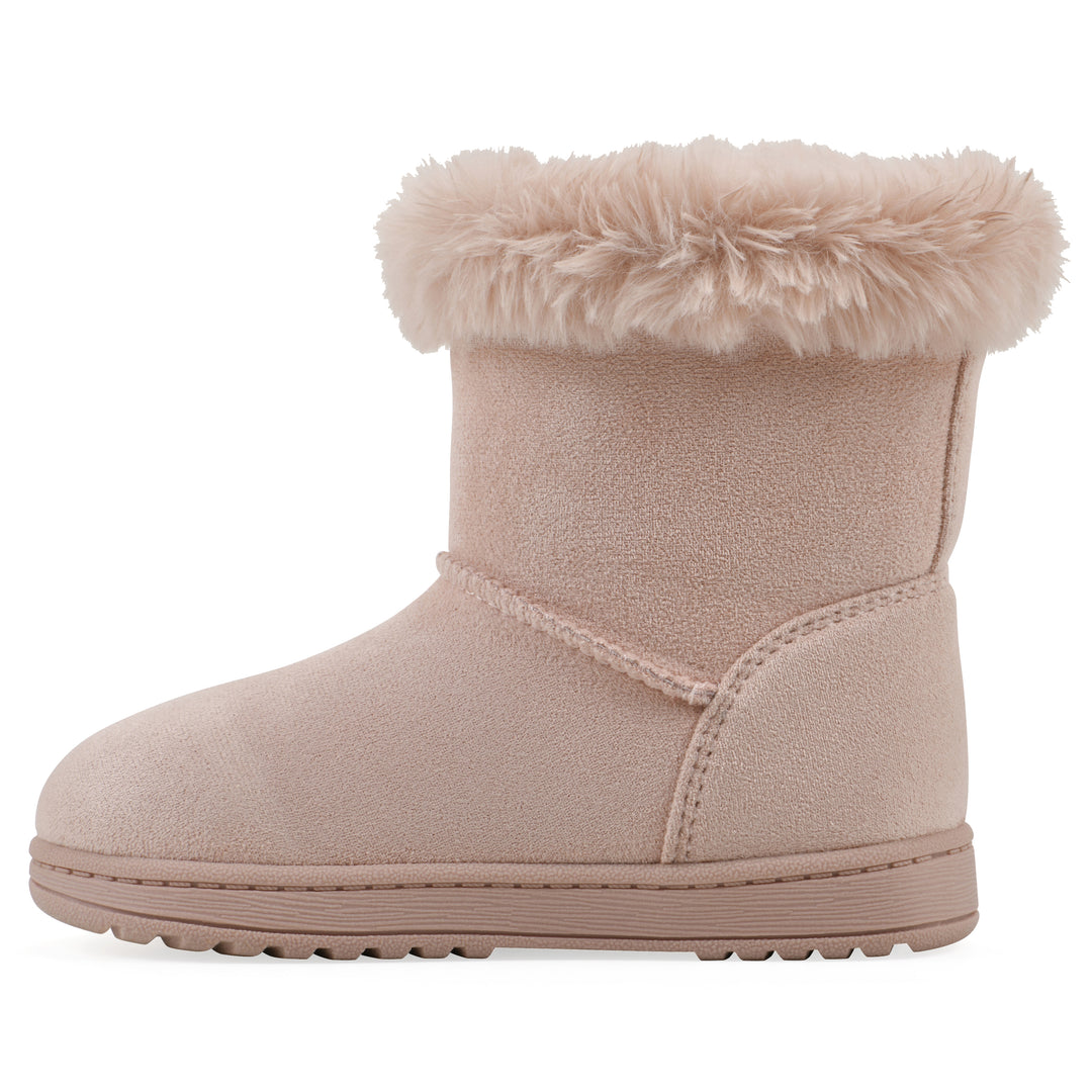 Incher Toddlers Boot