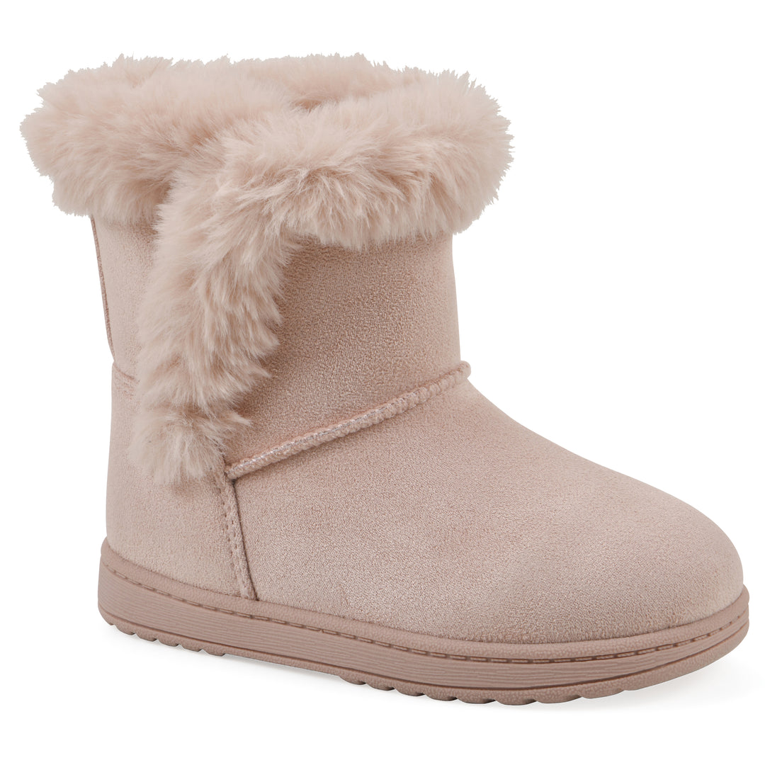 Incher Toddlers Boot