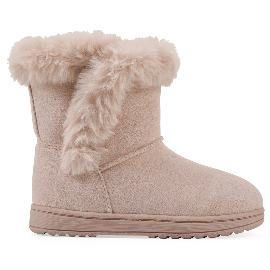 Incher Toddlers Boot
