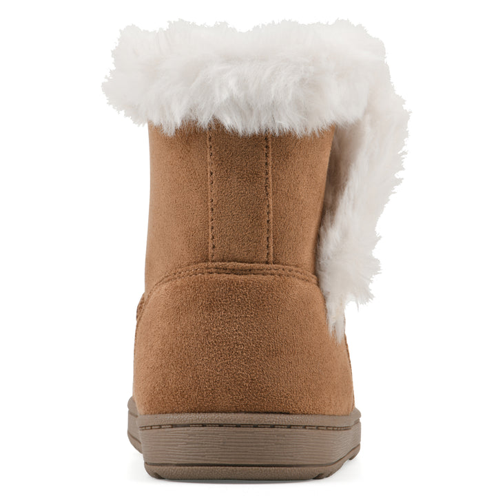 Incher Toddlers Boot
