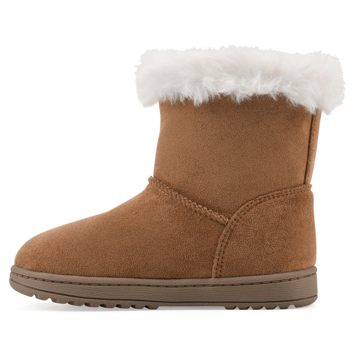 Incher Toddlers Boot