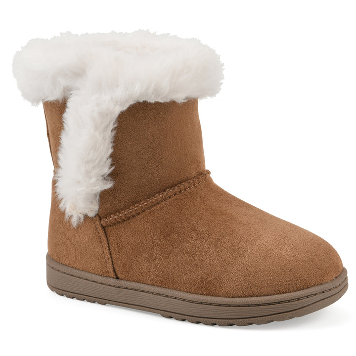 Incher Toddlers Boot