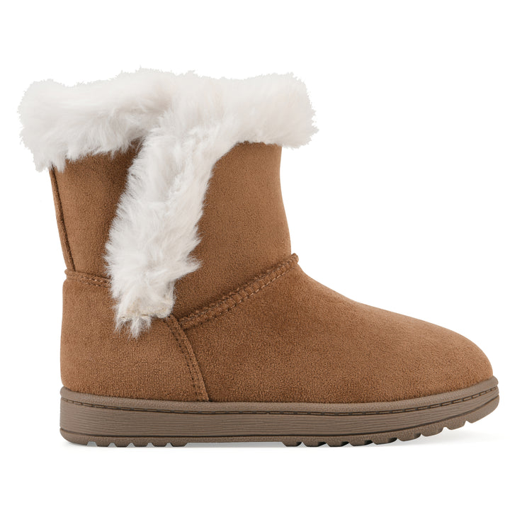 Incher Toddlers Boot
