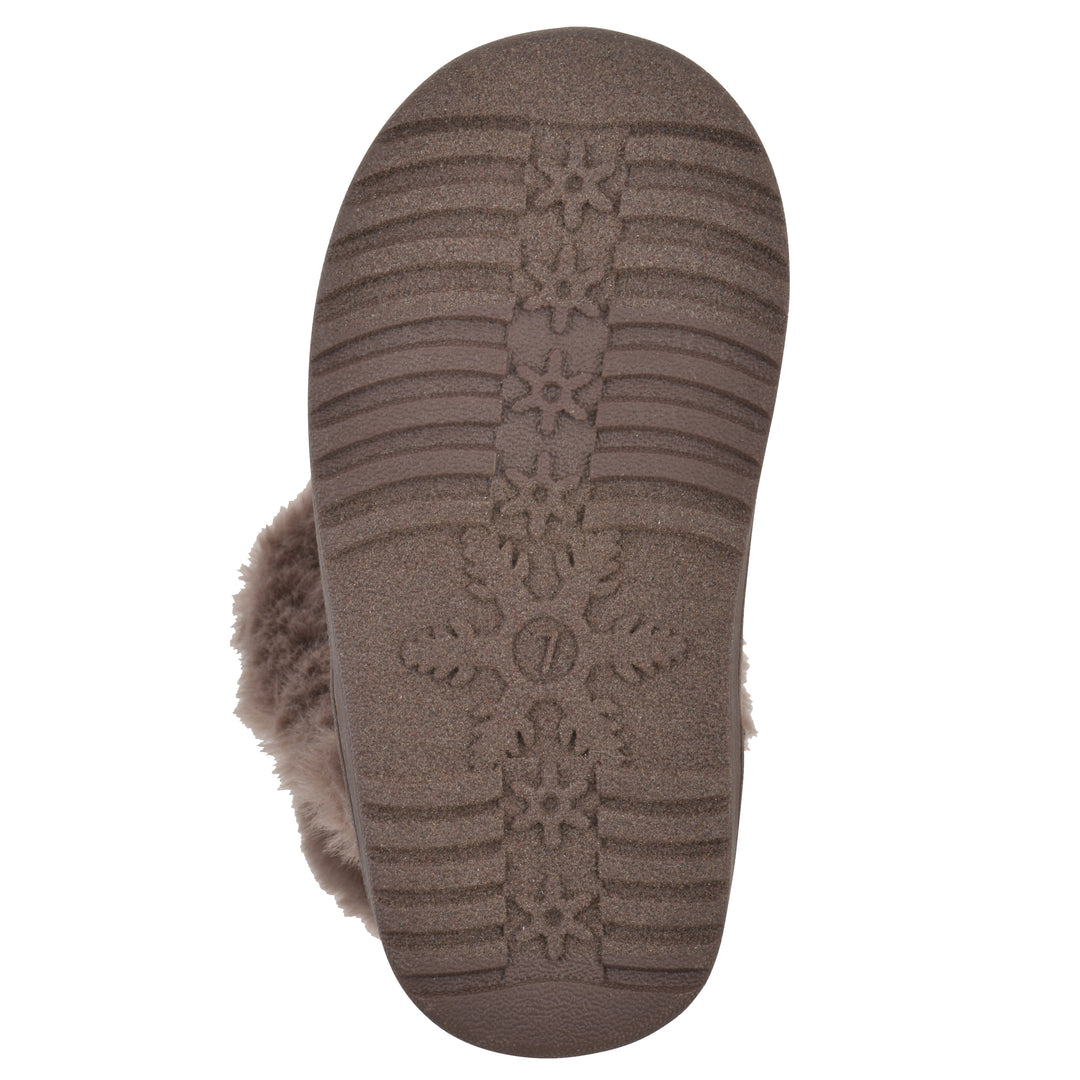 Incher Toddlers Boot