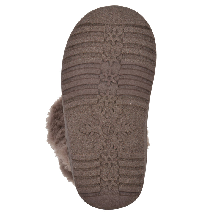 Incher Toddlers Boot