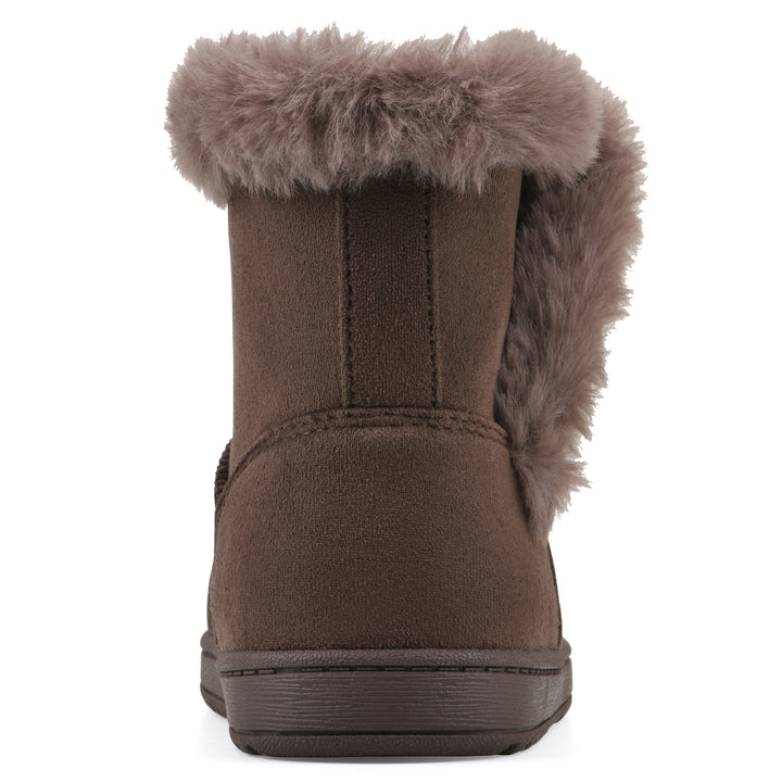 Incher Toddlers Boot