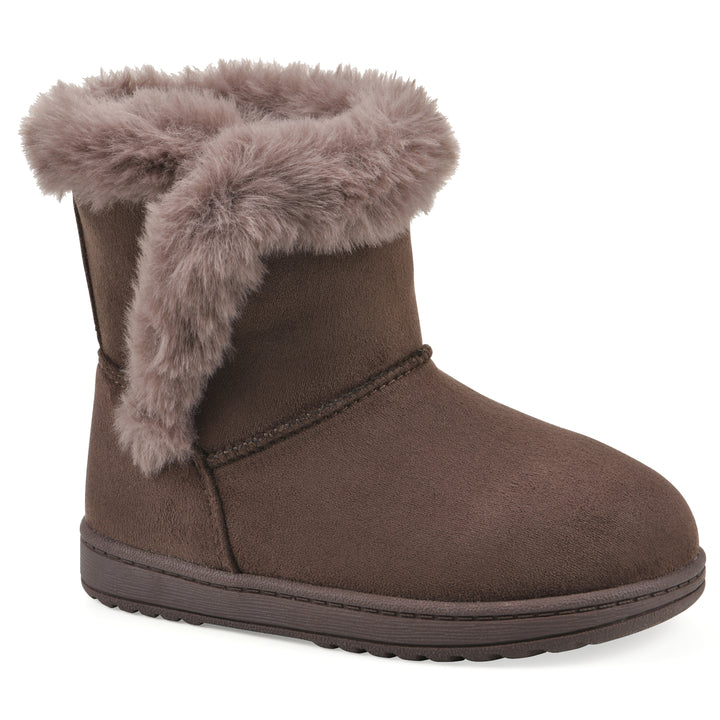 Incher Toddlers Boot