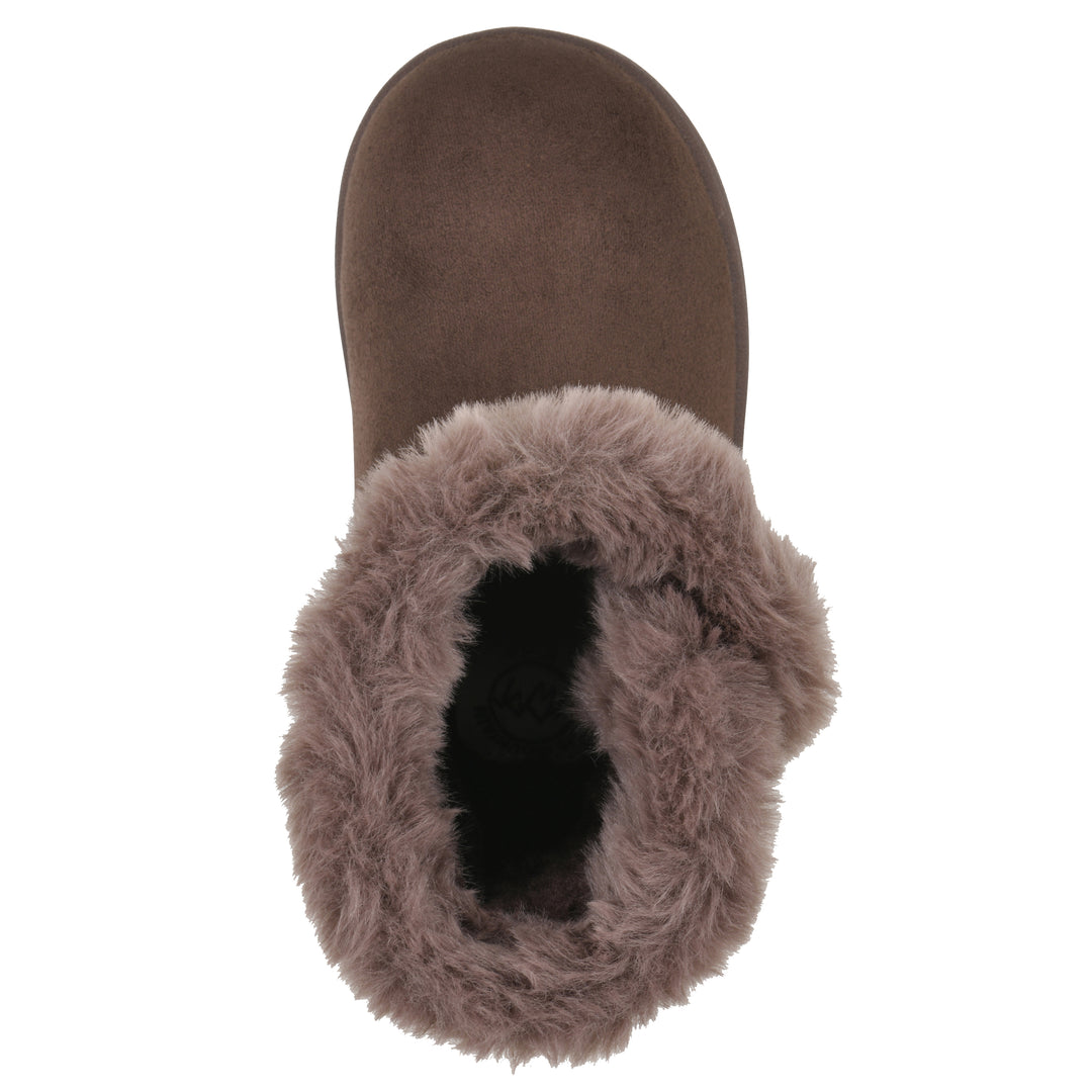 Incher Toddlers Boot
